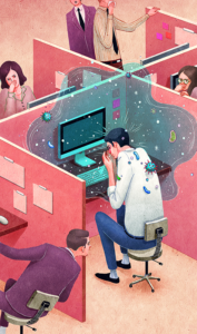 بیماری سل چیست و روش های مراقبت از فرد مبتلا چگونه است