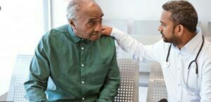 تفاوت مشکلات حافظه در سالمندان