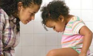 یبوست در کودکان چه عللی دارد و روشهای درمان آن چگونه است