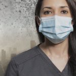 7 تاثیر مخرب آلودگی هوا بر سلامت زنان