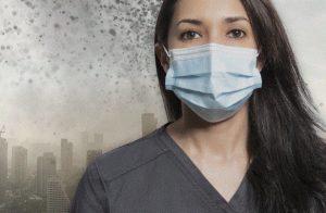 7 تاثیر مخرب آلودگی هوا بر سلامت زنان