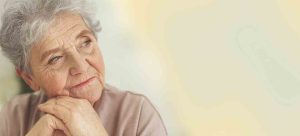 عوامل خطر اختلالات سلامت روان در سالمندان