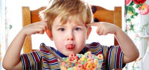 ADHD چیست؟ 3 ADHD چیست؟