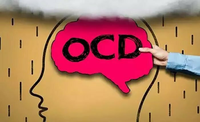 اختلال وسواس ocd چیست؟