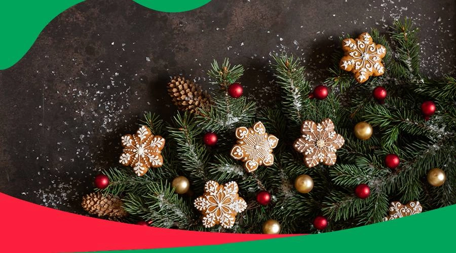 دیدار مدیر روابط عمومی سلامت اول برای کریسمس و سال نو میلادی