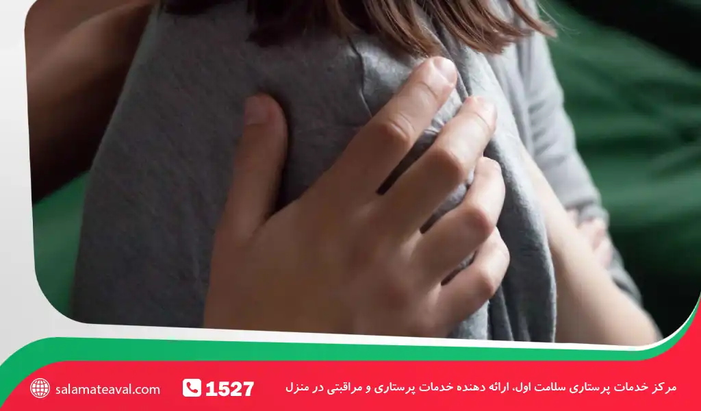 انواع سقط جنین