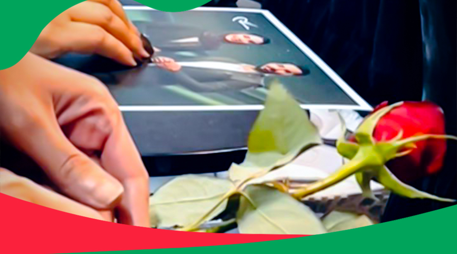 اهداف طرح حمایت از سلامت روان مراقبین توسط تیم یادگیری و توسعه سلامت اول