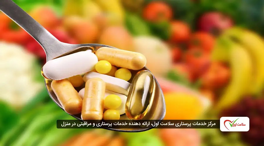 اکثر مکملها شواهد علمی کافی برای کاهش کورتیزول یا کاهش وزن ندارند. ورزش، تغذیه سالم و مدیریت استرس مؤثرتر هستند.