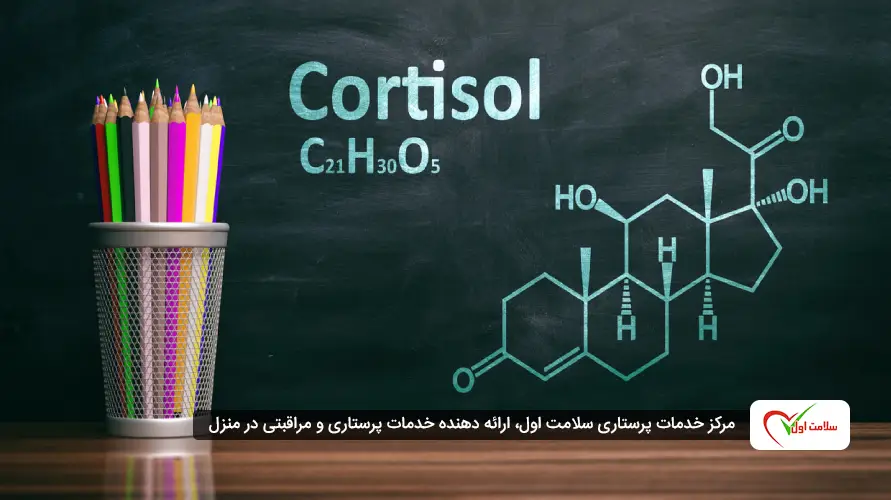 نشانههای افزایش بیش از حد کورتیزول بسیار متنوعاند و میتوانند در جنبههای مختلف جسمی و روحی ظاهر شوند. از جمله این علائم میتوان به اختلالات خلقی مانند اضطراب، تحریکپذیری و نوسانات روحی اشاره کرد. بسیاری از افراد دچار خستگی مداوم میشوند، حتی زمانی که به ظاهر استراحت کافی دارند.