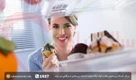 پلی فاژی چیست