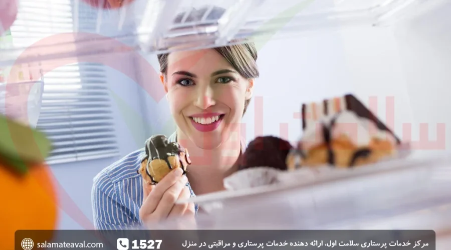 پلی فاژی چیست