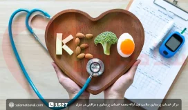 عوارض رژیم کتوژنیک