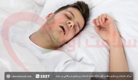 خواب عمیق؛ برای خواب عمیق چه کنیم؟