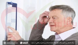 سن آلزایمر؛ علائم آلزایمر زودرس