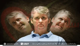 بیماری بوردرلاین؛ نحوه رفتار با اختلال شخصیت مرزی